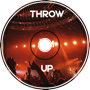 Throw ‘em up