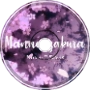 Xomu - Mannenzakura (クミ P Remix // 初音ミク)