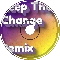 (REMIX) Tobu - Keep The Change