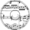 Études d'exécution transcendante d'après Paganini No. 1 S. 141 - "Tremolo"