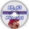 Sketchicidal Podcast | EP.3 | Mario Movie, & Controversial People