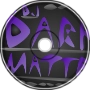 DJ Dark Matter - Jungle Palace