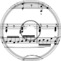 Hungarian Rhapsody No. 2 S.244, R.106 - &amp;quot;Hamelin Cadenza&amp;quot;