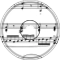 Hungarian Rhapsody No. 2 S.244, R.106 - "Hamelin Cadenza"