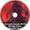 Castlevania Bloody Tears - Umbralick Remix