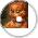 dreamcore
