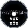 NXS-205 - Theory Of Relativity (Official Remake)