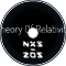 NXS-205 - Theory Of Relativity (Official Remake)