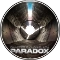 Dahpper & Juan Plaza - Paradox