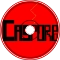 Casporb - We Don't Come In Peace