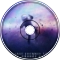 System Hacker (Original Mix) [Mystical Label Release]