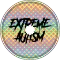 EXTREME AUTISM