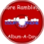 Album-A-Day: More Ramblings