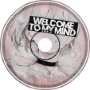 [Hyperpop] Welcome To My Mind