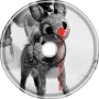Rudolph The Death Metal Reindeer