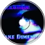 AlexXTech - Fake Dimensions