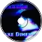 AlexXTech - Fake Dimensions