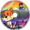 Fusion [Exobolt Release]