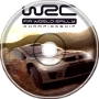 WRC The Game (MOBILE) Soundtrack