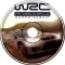 WRC The Game (MOBILE) Soundtrack