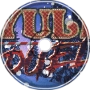 Yule Duel OST - Wilderness battle