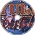 Yule Duel OST - Wilderness battle