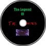 The Legend of The Krampus