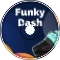 Funky Dash
