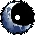 Lunar Kicks - Funny Moons (Darkside)