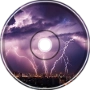 Thunderzone v2 by Waterflame (Remix - AVS Audio Editor)