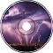 Thunderzone v2 by Waterflame (Remix - AVS Audio Editor)