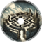 Forgotten Maze