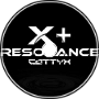 Cattyx - X+RESONANCE