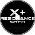 Cattyx - X+RESONANCE