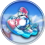 Mario Kart Wii - DK Summit [REMIX]