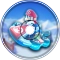 Mario Kart Wii - DK Summit [REMIX]