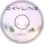Skyline (Breakbeat)
