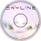 Skyline (Breakbeat)
