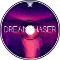 Vortonox - Dreamchaser