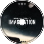 iGerman &amp;amp; xoedoxo - Imagination (d.cent remix)