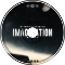 iGerman & xoedoxo - Imagination (d.cent remix)