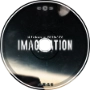 iGerman &amp;amp; xoedoxo - Imagination (Krisna Artha Remix)
