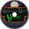 Research Unit of Horrors - Metal Theme