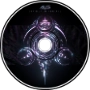 Au5 ft. Evoke - Dragonfly (modus Remix)