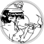 Psycho Soldier&amp;#039;s Swing