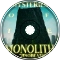 JinoBeats - MYSTERIES of the MONOLITH