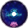 C418 - Living Mice (EvryFlare Remix)