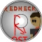 Redneck OST - Intro
