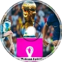 The Oceanview Podcast #47.47 - FIFA World Cup 2022 3rd Place Match &amp;amp; Final Predictions