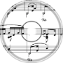 Hungarian Rhapsody No. 2 S. 244 R. 106 - &amp;quot;Rachmaninoff Cadenza&amp;quot;
